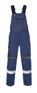 Afbeelding - 744194420230213-png